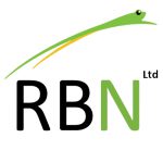 Registered Nurse (RGN/RMN) | £19.00 - £20.00 p/h | Days or Nights | Newark | Nursing Home
