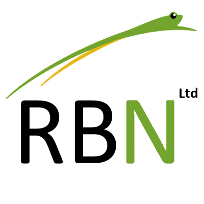 Experienced Registered Nurse (RGN) | £22.05 p/h | Days or Nights | Southport | Nursing Home