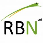 Clinical Lead Nurse | Nursing Home | Plymouth | Days and Nights