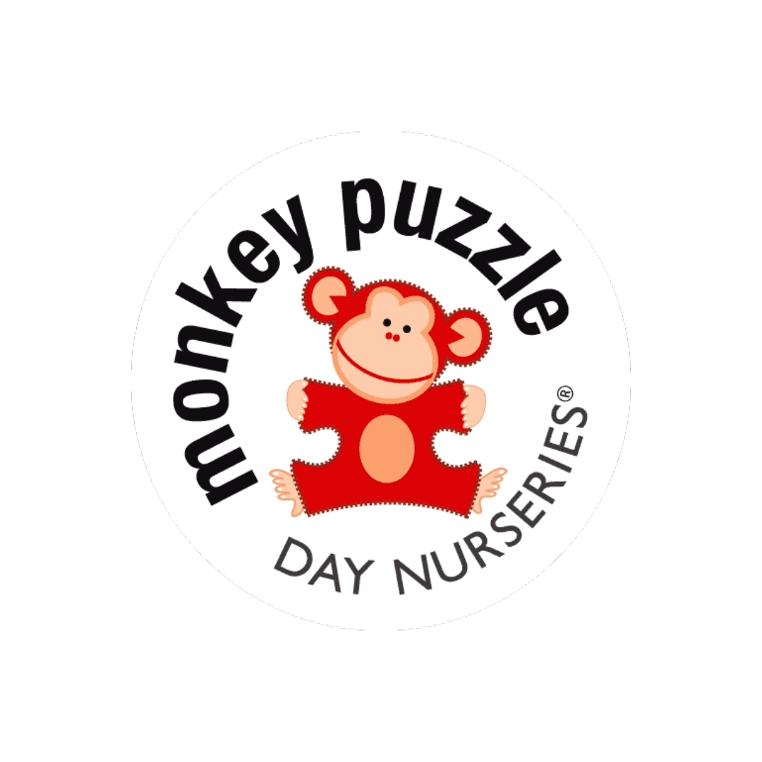 Monkey-Puzzle-Day-logo