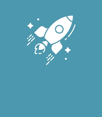 icon-rocket