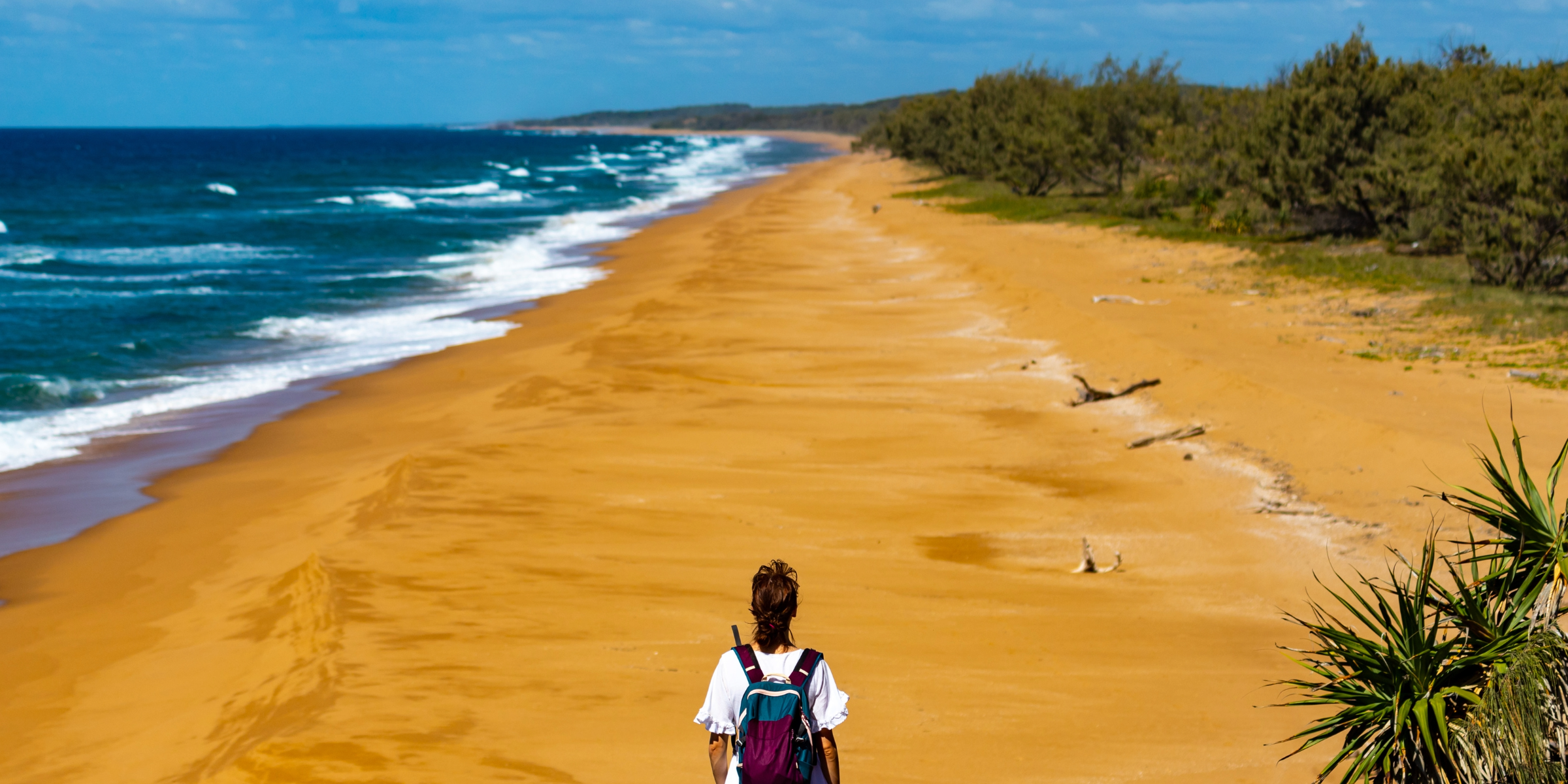 UK doctors relocating to Australia with full relocation support for GP and Emergency Medicine jobs