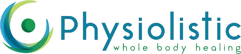 physiolistic