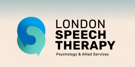 London Speech Therapy