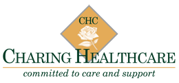 charing healthcare