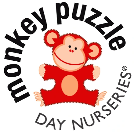 monkey puzzle